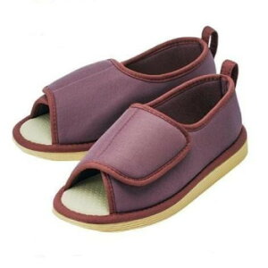 ]|\hV[YܐȂ@LL@091195