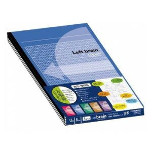 iJoV@WJuCm[g@B5@Ur(5pbNE5F)@m-B548U-5P