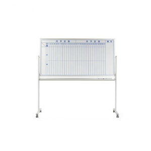 n@MAJI series(}WV[Y)Жʋrt@X`[zCg@\\@W1872×D610×H1810mm@MV36TMN