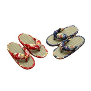 a@Xbp@؊ە@2Fg(bhElCr[e1)@22`24.5cm@XM692