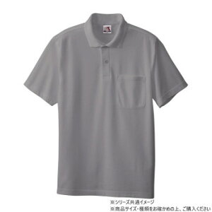�K�a 27 �����|���V���c(���|�P�b�g) M�T�C�Y ���N�O���[(26)