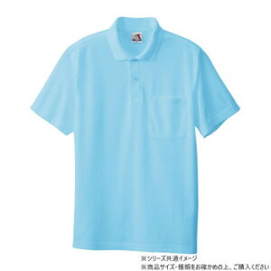 Ka 27 |Vc(|Pbg) 6LTCY TbNX(209)