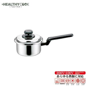 �u�w���V�[�N�b�N�v�Ў��14cm HC-14S