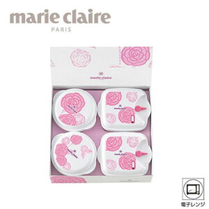 u}EN[vv[Yu[~OvdqWe4pcZbg MC-668