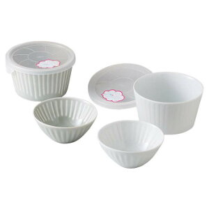 C g Ԃӂ sNXZbg 19871