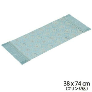 쓇DZR ٖPF(ۂ) DZ^[ 38×60cm HP1103 BEu[