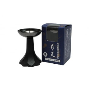 CX [\N SS̓C () 166-01