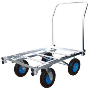 �A���~�X �A���~�l�փL�����[ AK-44NPU