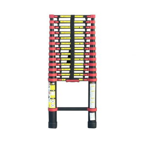 A~X A~Lk͂ubN14i ASH-410BKF