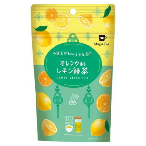 MugPot@1tpeB[obO@t[o[eB[ IW郌Β (2g×6P)@12Zbg 699