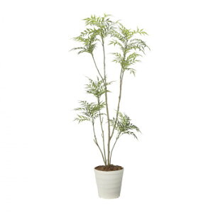 �A�[�g�N���G�C�V�������̊y�� �t�F�C�N�O���[�� �}�z�j�A ����200cm �g���� 2712A620