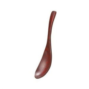 ^OX  ^ 15.6cm