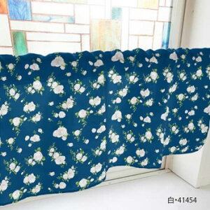 JtFJ[e o 800×450mm@E41454