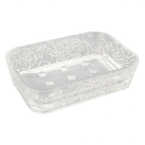 ZR[ NA[Y \[vfBbV@zCgE518308