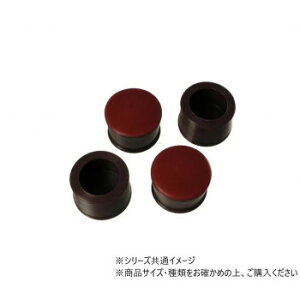 �n�C���W�b�N�@A-163�@�X���C�h�N�b�V�����ۃL���b�v�@L�@29-32mm�@4���@57163