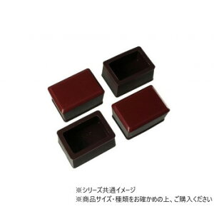 �n�C���W�b�N�@A-169�X���C�h�N�b�V�������p�L���b�v�@27-30×42-45�@4�@57169