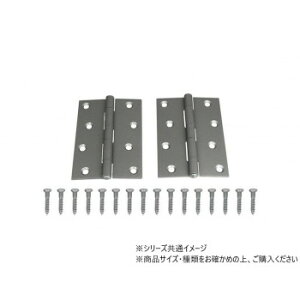 nCWbN@72617@Vo[ԁ@102mm@2