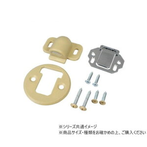 nCWbN@72666@}Ol˓@}[u@1