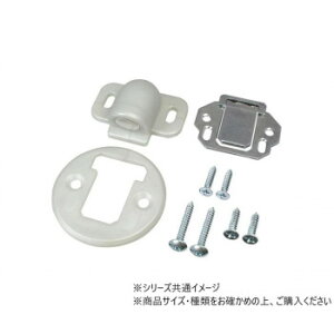 nCWbN@72668@}Ol˓@Vo[@1