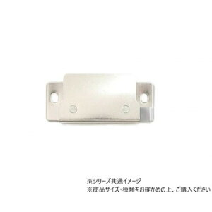 nCWbN@94657@HH3K12595@O~E5@YK7@94657