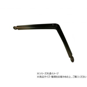 �n�C���W�b�N�@98147�@�u�����YL�^�I��@300mm×350mm�@1�{��