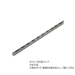 nCWbN@98346@ASF-1@`lT|[g@900CR@1{