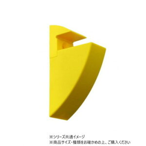 nCWbN@98473@NbvVFt@15mmp@CG[@1