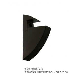 nCWbN@98476@NbvVFt@18mmp@`R@1