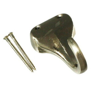 AC@AP-049W@F2tbN@zCg@1@112684