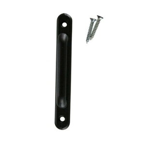 AC@AP-401B@No.41090mm@ubN@1@112932