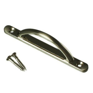 AC@AP-307W@h[nh@70mm@WB@1@113057