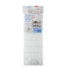 �A�C���@AP-3006W�@���C���[�V�F���t�@�����O�@�z���C�g�@1���@113418