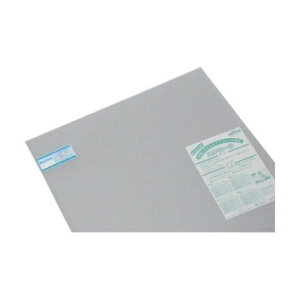 ���@PSWM-6902�@�X�`���[�������}�b�g�@874845