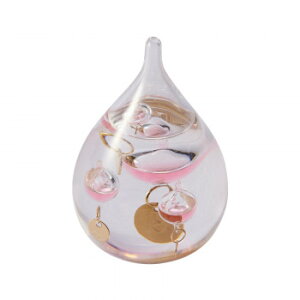 JY KXt[gxv SS sN 333-216P