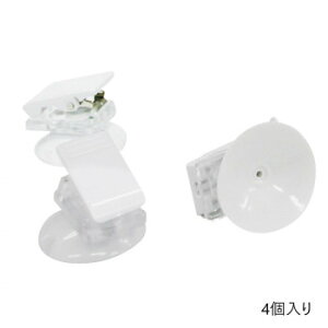 zՃNbv 4  P-20Q-4-W