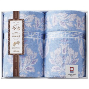  ^IPbg2Zbg RR82030002 2913-057