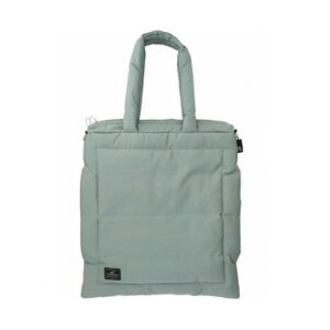 ROOTOTE�@���[�g�[�g�@LT.�g�[��.�t�F�U�[�J���[A mat-L-GRAY�@147303