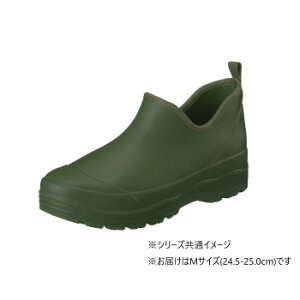 RSHƁ@C JT[ M-4@MJ[L AA98500