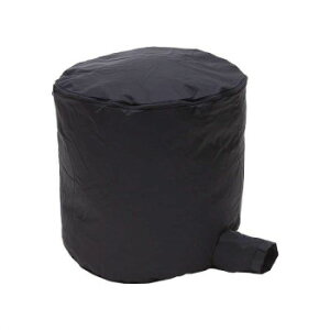 싅 eiXpi hCGAobO BX73-76