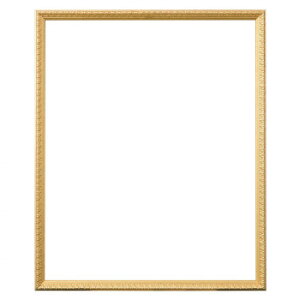 ���[�\���E�W���[�� �V������G �C���` �A�N���� DB55101