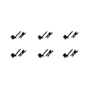 ibNJv[  (}CNgCAp) 6 A020