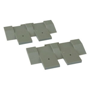 複線高架橋ステップ S036