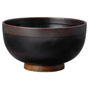 ᒛ ؐ z@@15cm@WK300AK