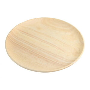 ᒛ ؐ T[Nv[g27 SKP-7