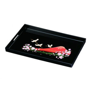 ᒛ IB~@~45cm@xmߎO YM-006