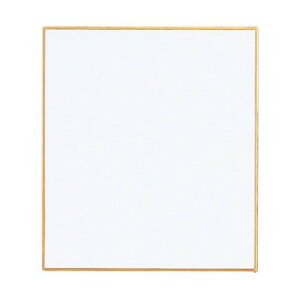 F S1(~j) 25Zbg VLV-5S1