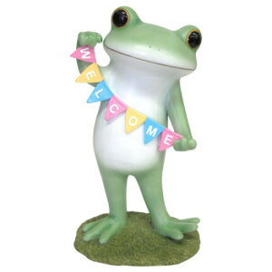 Copeau(R|[) K[f EFJK[h 72685