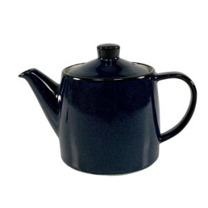 ̌^ Xg[g|bg@Ȃ܂ T-960783