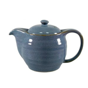 ̌^ Zq|bg@ϗq T-960806