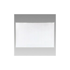 jbg l[v[g(hTCY)51g 850-51